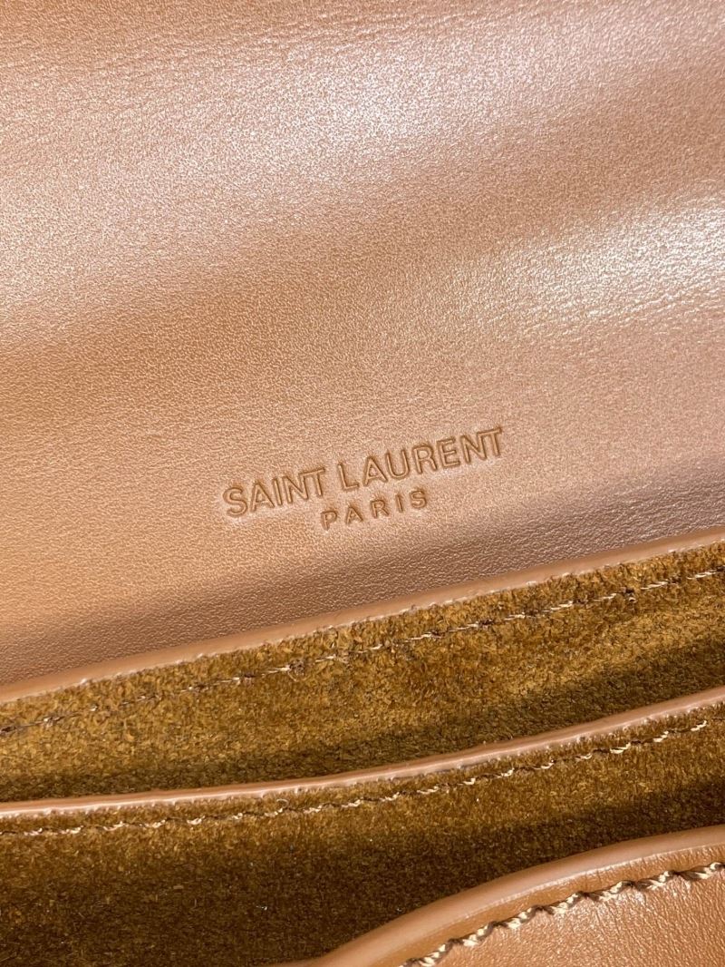 Y51 satchel bags